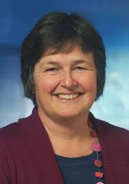 Neue Räte für Kirche