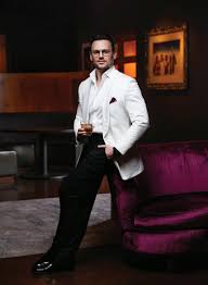 Nfocus June 2024 by FW Publishing