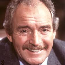 Fighting Back: The Story of Rocky Bleier (1980)