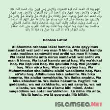 We did not find results for: Sholat Tahajud Jam Berapa Agar Doa Segera Terkabul Artikel Tentang Islam Kekuatan Doa Doa Iman