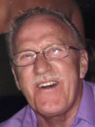 Archives des Décès