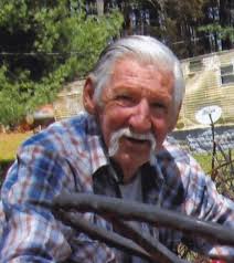 Mr. Herbert Willard Haynes Obituary January 10, 2017