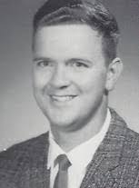 Harry Robinson (Teacher) (Deceased), Lynnwood, WA Washington last lived in  Edmonds, WA USA