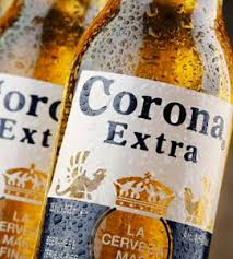 Photos, address, and phone number, opening hours, photos, and user reviews on yandex.maps. Corona Beer Suspends Production Over Coronavirus Restrictions In Mexico
