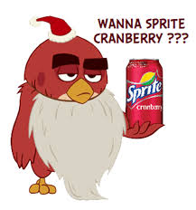 Roses Are Red Violets Are Blue Wanna Sprite Cranberry Know Your Meme Search and find more on vippng. blue wanna sprite cranberry
