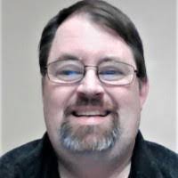 Kyle Huckins's Instagram, Twitter & Facebook