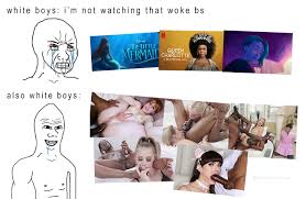 Yours_truly on X: Reddit: t.coi75tqGKxK4 BLACKED is my Life💕  nsfwtwt nsfw nsfwxRolePlay horny embarrassing fun anime porn sex  fantasy cuckold cuck cute teen bbc sisters girl exposed bully  love bnwo wank interracial 