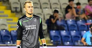 We did not find results for: Mert Gunok Ile Ilgili Flas Galatasaray Gercegi Ortaya Cikti Aslan Arenasi En Guncel Ve Son Dakika Galatasaray Haberleri
