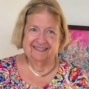 Paden Family Obituaries