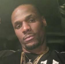 Obituary information for Cameron Dyer