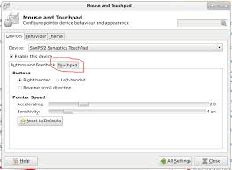 How do i turn off the keyboard lock on my toshiba . Toshiba Laptop Touch Pad Not Working 1 802 618 6020