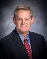 Houston, TX, Insurance Bad Faith Attorneys Near Me