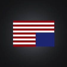 285 reviews #100 of 1,509 restaurants in nashville $$$$ american steakhouse vegetarian friendly. House Of Cards On Twitter We Make The Terror
