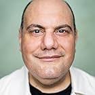 Birdman or (The Unexpected Virtue of Ignorance) (2014)