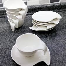 En Iyi Markalar Firsatlardunyasi Instagram Fotograflari Ve Videolari Tableware Plates