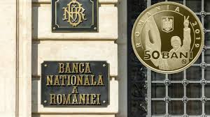 Monede si bancnote disponibile pentru vanzare. Apar Monede Noi In Romania Decizia De Ultim Moment A Bnr Cine Apare Pe Ele Impact