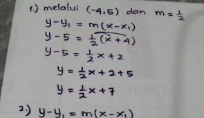 Kunci jawaban kumon level j contoh soal direct and indirect speech blog lembar belajar matematika penjumlahan kelas 3 sd angka ratusan. Kunci Jawaban Kumon Level H Soal Zaki