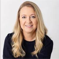 Chuck Sharpe Email & Phone Number