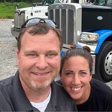 Kenan and Jonas 😂 Tag the friend who'd join you for a snowball fight! ✍️❄️