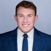 100+ "Ertel" profiles