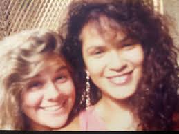 Natalie Coleman Obituary (1967