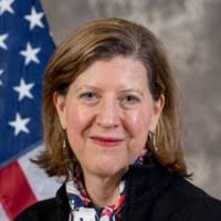 50+ "Mervenne" profiles