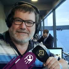 Radio Villa María AM 930