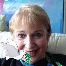 The Official Grumpy Cat