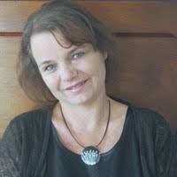 Jan McNamara Email & Phone Number