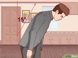 Nice to meet you in japanese. 3 Ways To Say Nice To Meet You In Japanese Wikihow