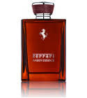 Maybe you would like to learn more about one of these? Noble Fig Ferrari Perfume A Fragrance For Women And Men 2015