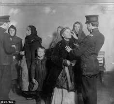 Image result for real titanic