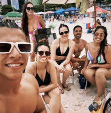 Nancy Mendes Kato (@nancykato) • Instagram photos and videos