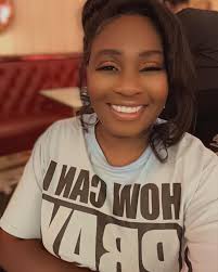 Toni Michelle (@authortonimichelle) • Instagram photos and videos