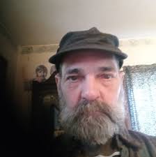 BARBERTON CHICKEN, also known as Serbian fried chicken, is a style of fried  chicken native to the city of Barberton in Summit County, Ohio. It is a  distinctive Serbian-American style served in