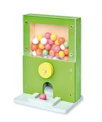 Kaugummiautomat Holz Bausatz Kinder Werkset Bastelset Ab 12 Jahren Bastelsets Fur Kinder Kaugummiautomat Bastelsets