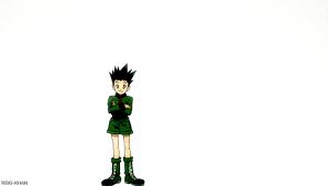 We did not find results for: How Many Seasons Are There In Hunter X Hunter Quora