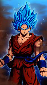 1920x1080 goku ssgss kaioken wallpaper background image. Goku Ssj Blue Wallpaper For Android 2021 Android Wallpapers