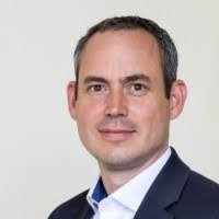 Benjamin Crabtree's Instagram, Twitter & Facebook