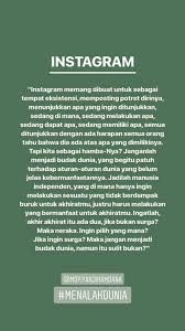 Pin Oleh Salwa Sihab Di A Moslem Quotes Kata Kata Indah Kutipan Motivasi Kata Kata Motivasi