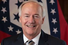 Hutchinson Announces Appointment to State Boards, Commissions
