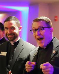 Kenrick-Glennon Seminary (@kenrickglennon) · Instagram 照片和视频