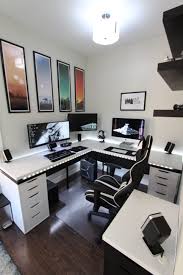 Gaming room decorations are one of the most overlooked parts of designing a game room. 840 Gaming Room Ideas And Setup Video Game Rooms Video Game Room Game Room
