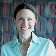 New England Society of Association Executives (NESAE)