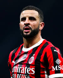 La Gazzetta dello Sport added a...