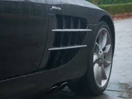 Image result for Mokka Black 2004 McLaren