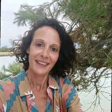 Quelle aventure humaine extraordinaire ! Il y a 3 mois,