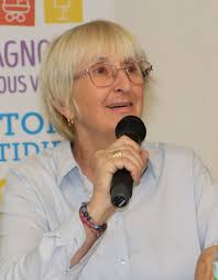 Moyenmoutier. Déploiement de l'application Vigilance au sein de l'ADMR