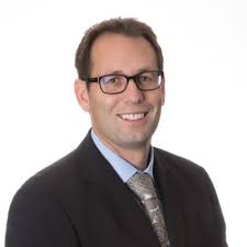 Cushman & Wakefield's National Industrial Advisory Group is pleased to…