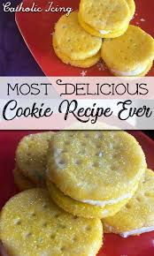World S Most Delicious Cookie Recipe Ever Heaven Melts Delicious Cookie Recipes Yummy Cookies Cookie Recipes